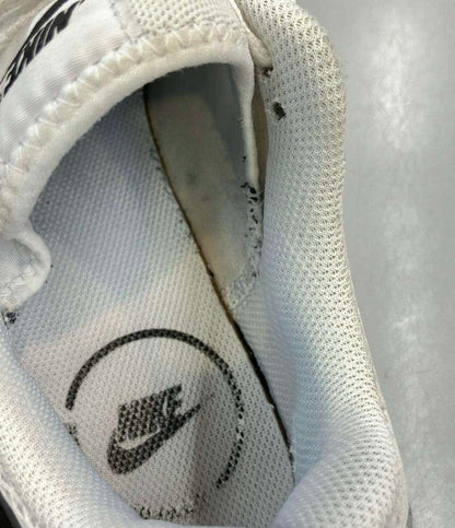 訳あり NIKE ローカットスニーカー AIR MAX SYSTM DM9537-103 メンズ SIZE 27.5 (L) ナイキ