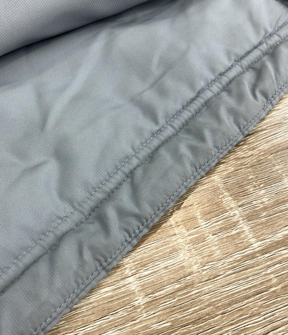 アンダーアーマー 中綿ベンチコート メンズ SIZE XL UNDER ARMOUR