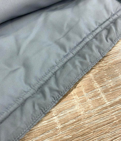 アンダーアーマー 中綿ベンチコート メンズ SIZE XL UNDER ARMOUR