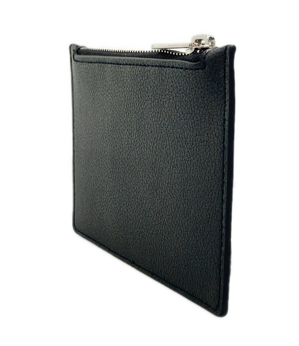 美品 TOM FORD ポーチ メンズ トムフォード