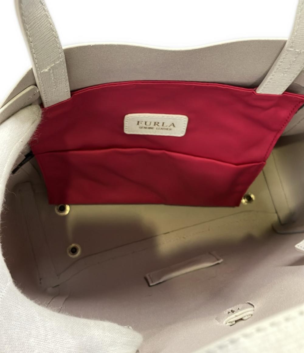 Furla ハンドバッグ トートバッグ レディース フルラ