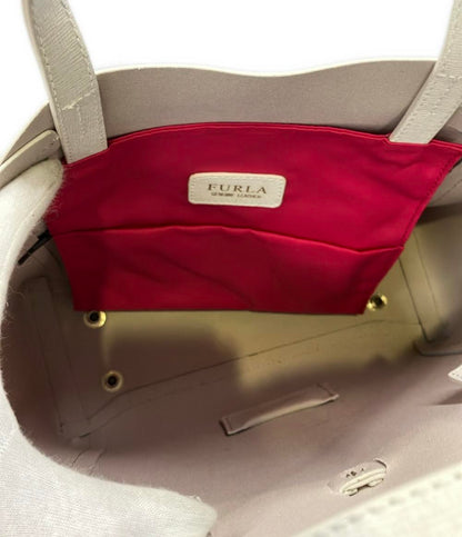 Furla ハンドバッグ トートバッグ レディース フルラ