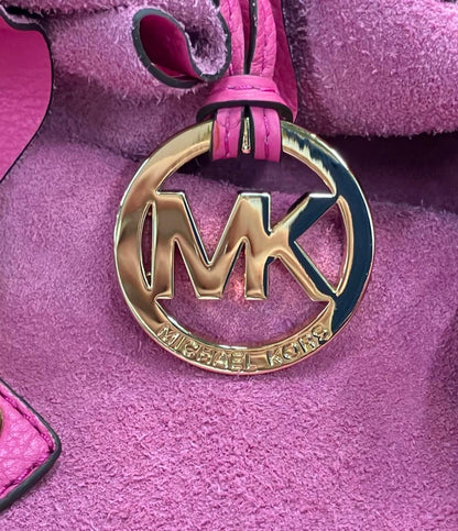 マイケルコース トートバッグ レディース MICHAEL KORS