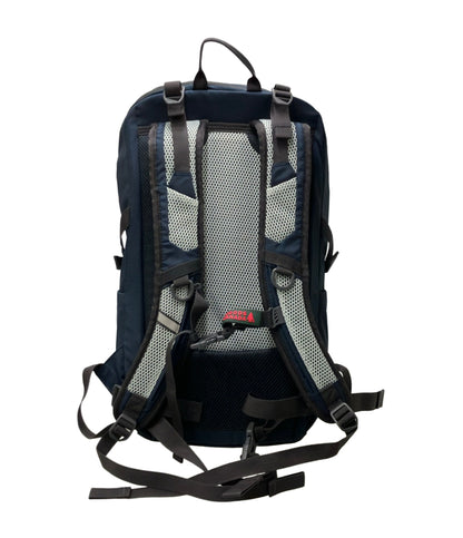 WOODS CANADA リュック メンズ ウッズカナダ