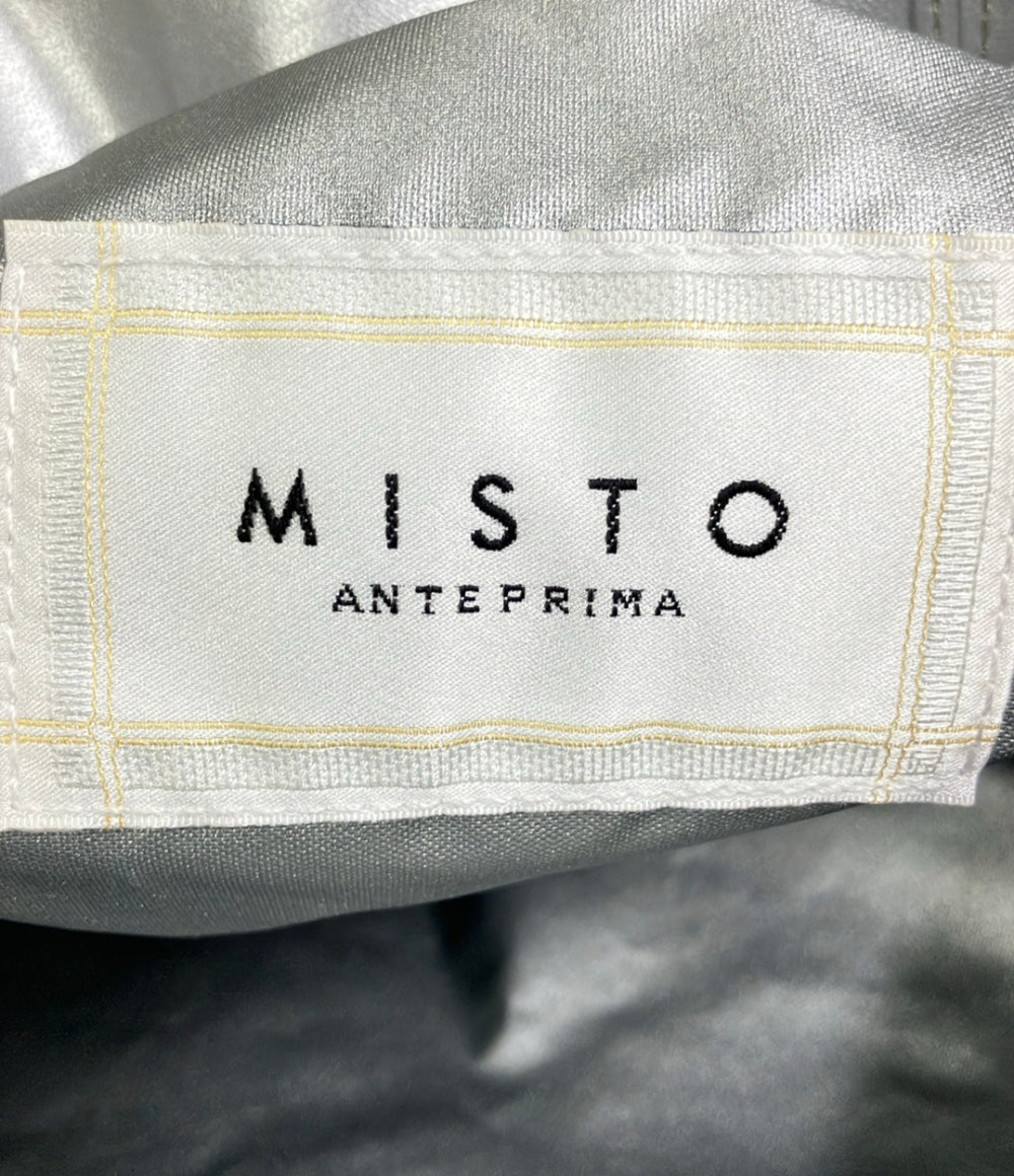 美品 ANTEPRIMA MISTO トートバッグ レディース アンテプリマミスト