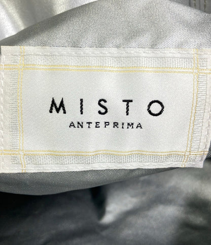 美品 ANTEPRIMA MISTO トートバッグ レディース アンテプリマミスト