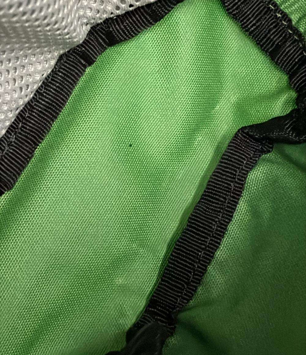 THE NORTH FACE ボディバッグ メンズ ザ・ノースフェイス