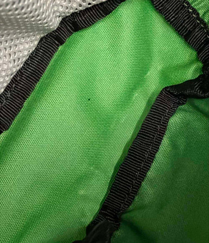 THE NORTH FACE ボディバッグ メンズ ザ・ノースフェイス