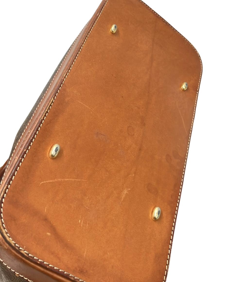 セリーヌ ハンドバッグ レディース CELINE