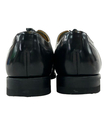 リーガル ワース コレクション ドレスシューズ メンズ SIZE 25.0 (S) REGAL Worth Collection