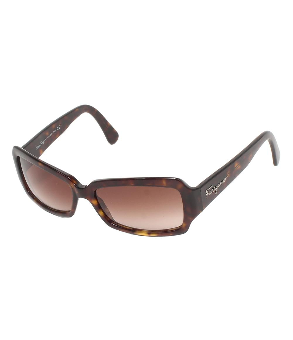 サルヴァトーレフェラガモ サングラス アイウェア 57□16 2108 レディース Salvatore Ferragamo Salvatore Ferragamo サングラス アイウェア 57□16 2108 レディース