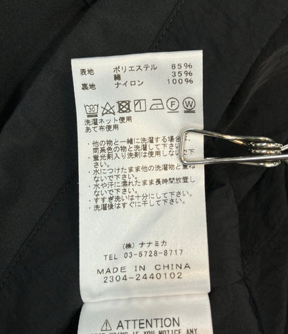 THE NORTH FACE PURPLE LABEL マウンテンパーカー 65・35 NP2352N メンズ SIZE L ザノースフェイスパープルレーベル
