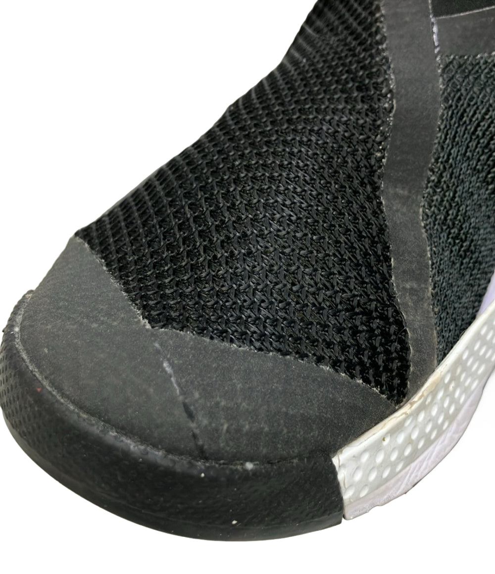 NIKE ローカットスニーカー ウィメンズ ゴー フライイーズ DR5540-002 メンズ ナイキ