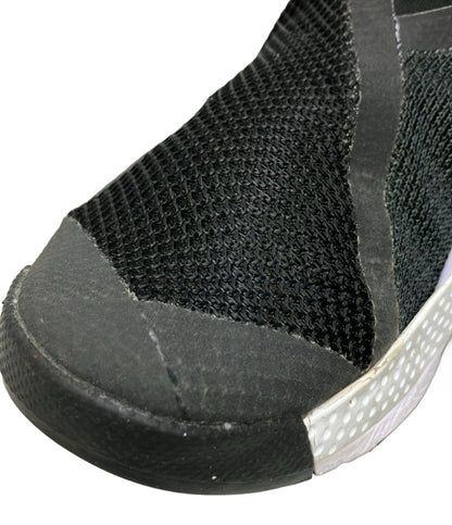 NIKE ローカットスニーカー ウィメンズ ゴー フライイーズ DR5540-002 メンズ ナイキ