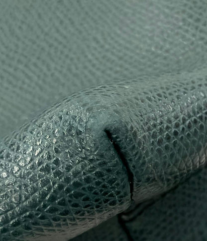 Furla ショルダーバッグ 斜め掛け レディース フルラ