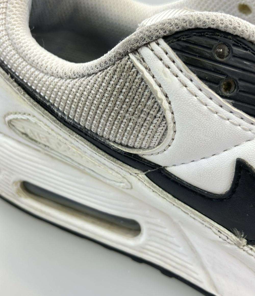 NIKE ローカットスニーカー AIR MAX 90 CT1028-103 メンズ SIZE 26.0 (M) ナイキ