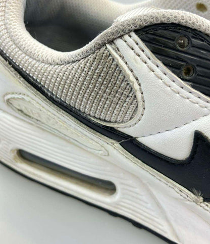 NIKE ローカットスニーカー AIR MAX 90 CT1028-103 メンズ SIZE 26.0 (M) ナイキ