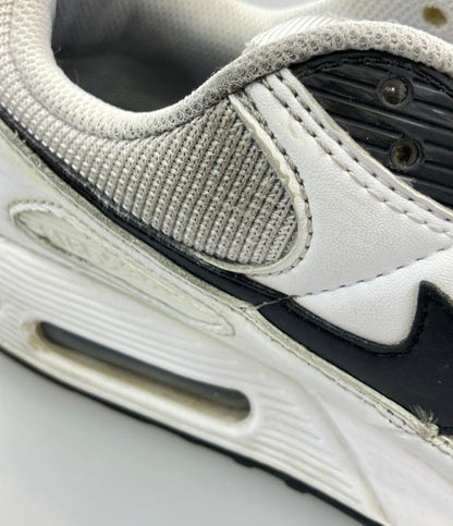 NIKE ローカットスニーカー AIR MAX 90 CT1028-103 メンズ SIZE 26.0 (M) ナイキ