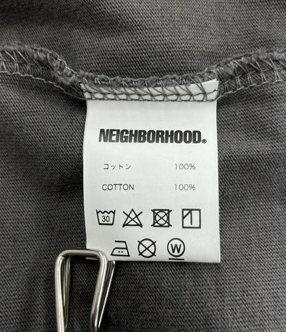 ネイバーフッド 長袖Tシャツ メンズ SIZE XL (XL) NEIGHBORHOOD