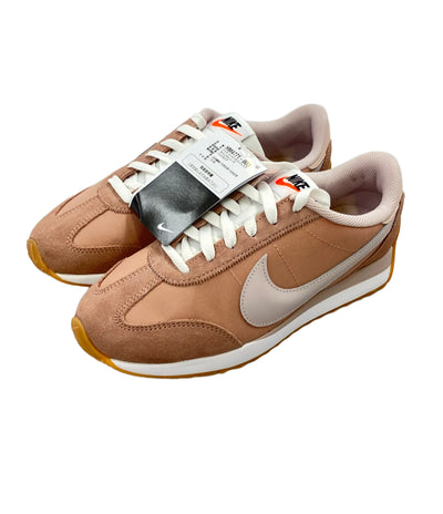 美品 NIKE ローカットスニーカー W PACIFIC HM4771-603 レディース SIZE 25.0 ナイキ