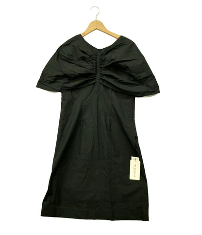 ザ シンゾーン ノースリーブワンピース レディース SIZE 34 (XS) THE SHINZONE