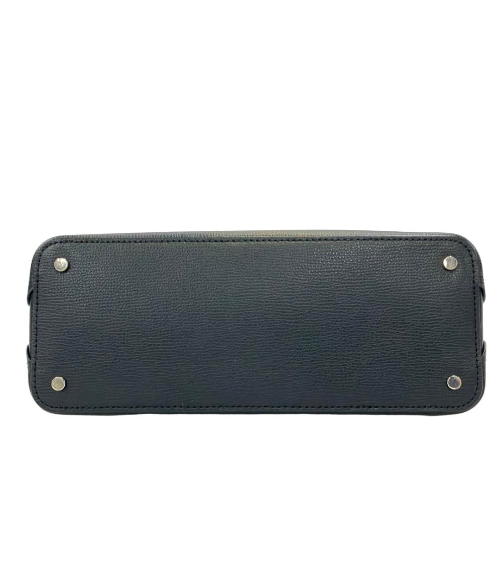 Kate Spade 2WAY ハンドバッグ ショルダーバッグ 斜め掛け レディース ケイトスペード