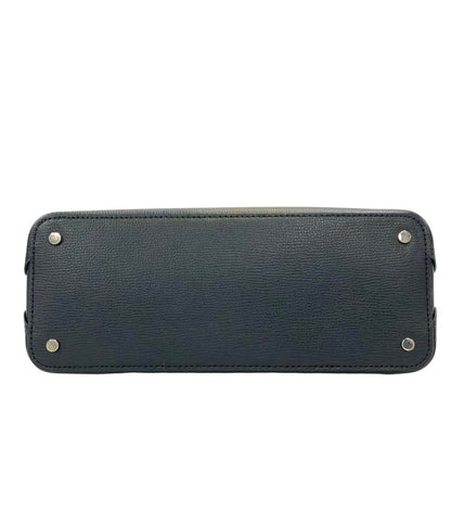 Kate Spade 2WAY ハンドバッグ ショルダーバッグ 斜め掛け レディース ケイトスペード