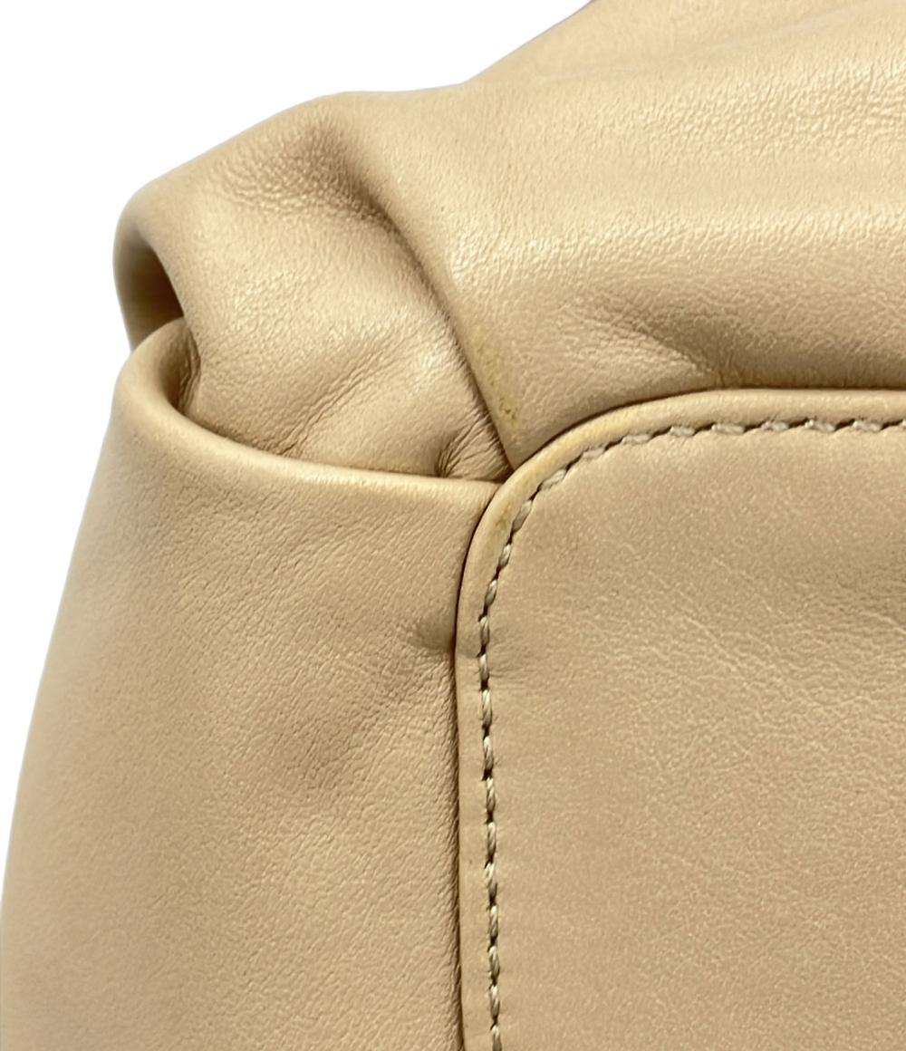 コーチ ショルダーバッグ  肩掛け 13437 レディース COACH