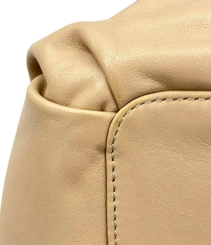 コーチ ショルダーバッグ  肩掛け 13437 レディース COACH