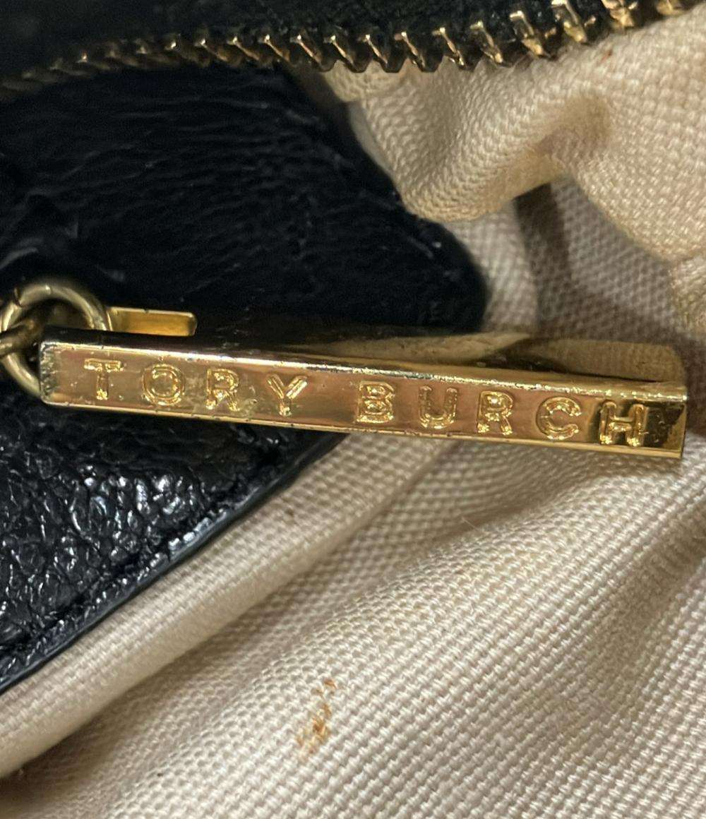 Tory Burch トートバッグ ショルダーバッグ 肩掛け レディース トリーバーチ