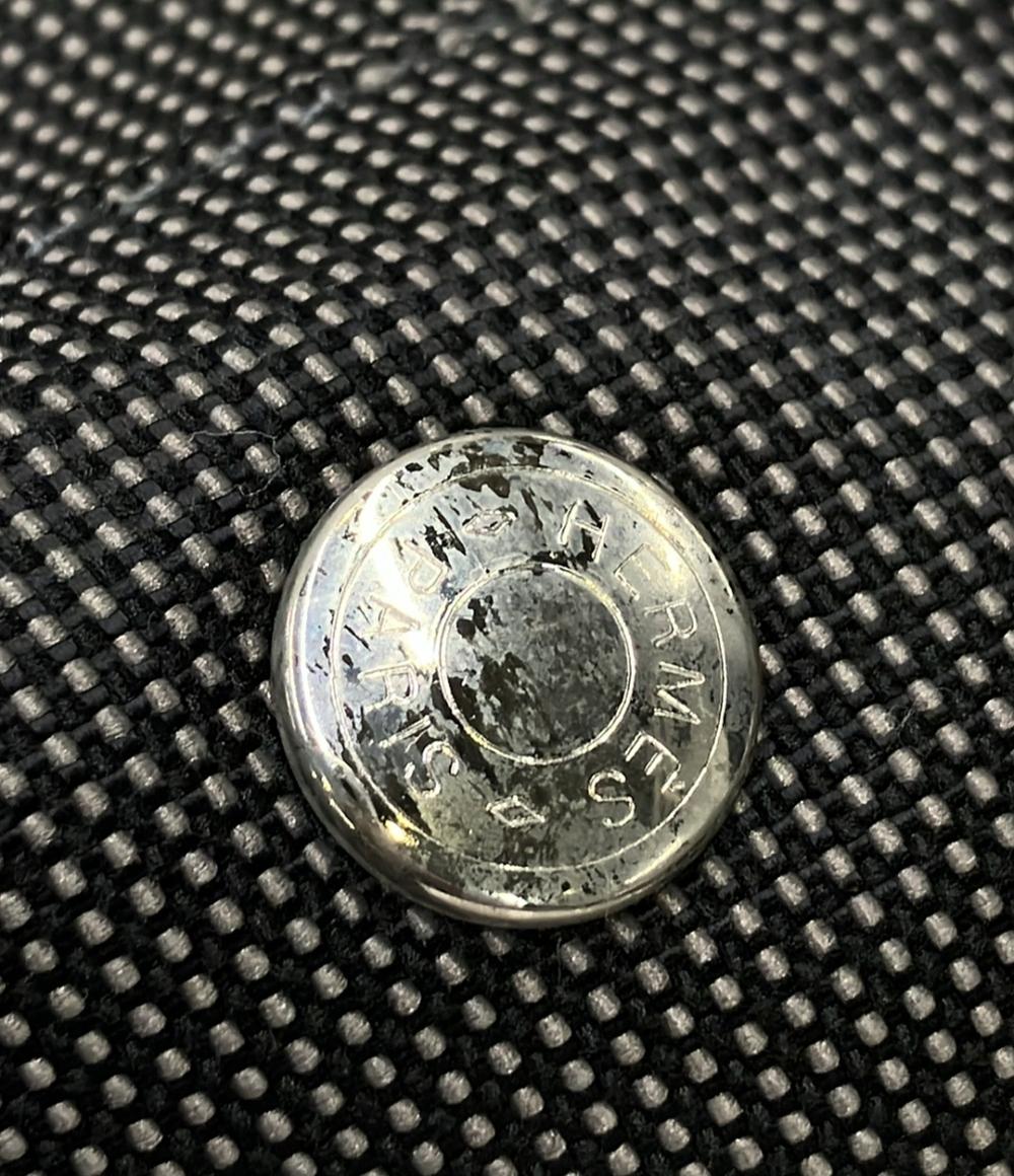 エルメス トートバッグ エールライン メンズ HERMES