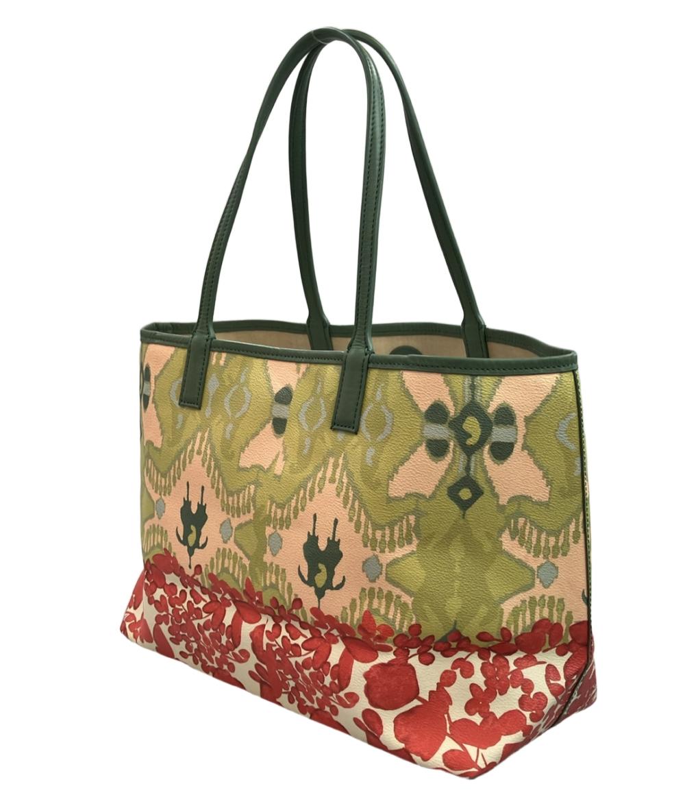 トリーバーチ トートバッグ ショルダーバッグ 肩掛け レディース Tory Burch