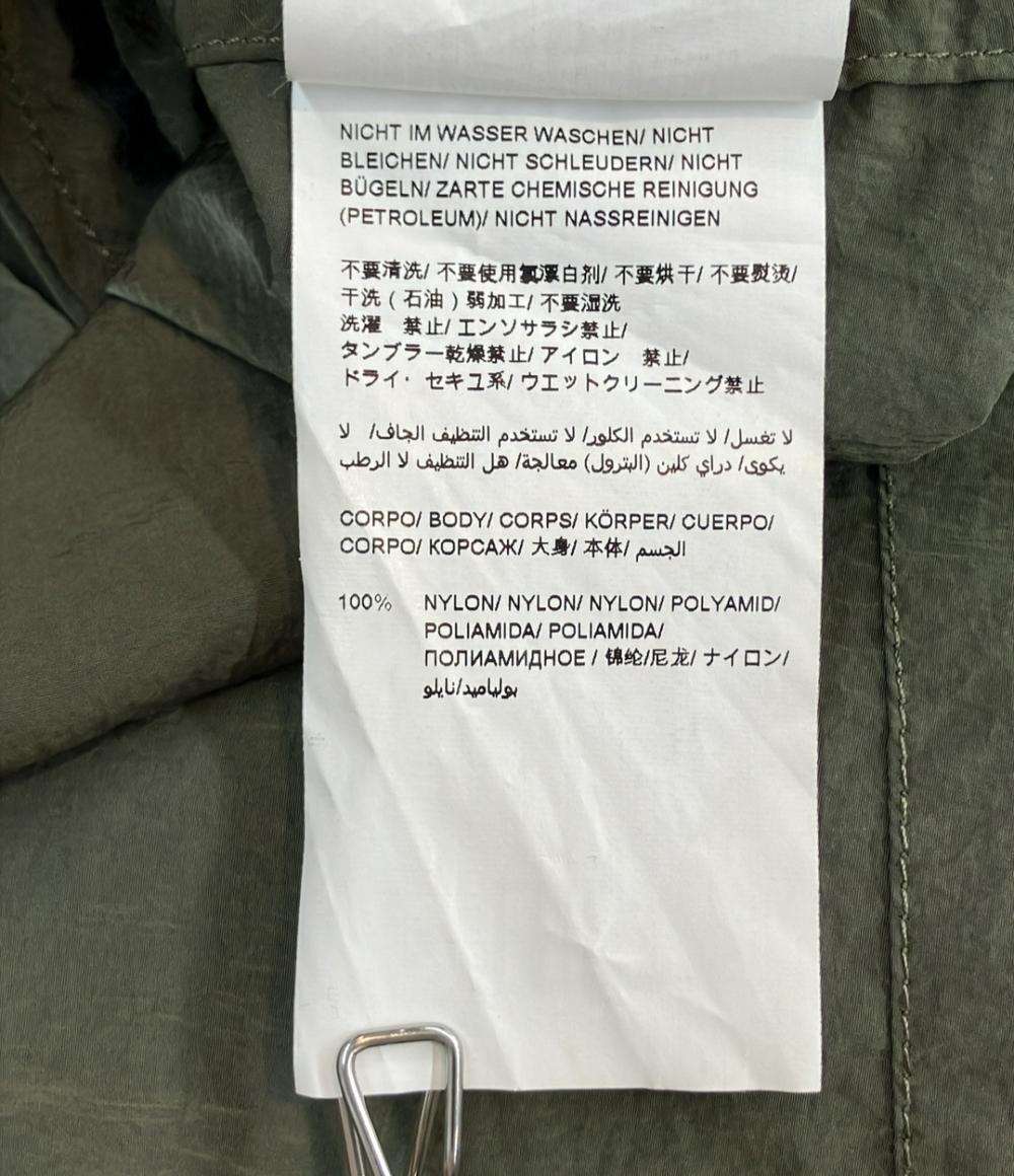 TATRAS OLVONA コート レディース SIZE 02 タトラス