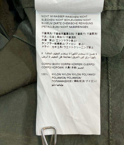 TATRAS OLVONA コート レディース SIZE 02 タトラス