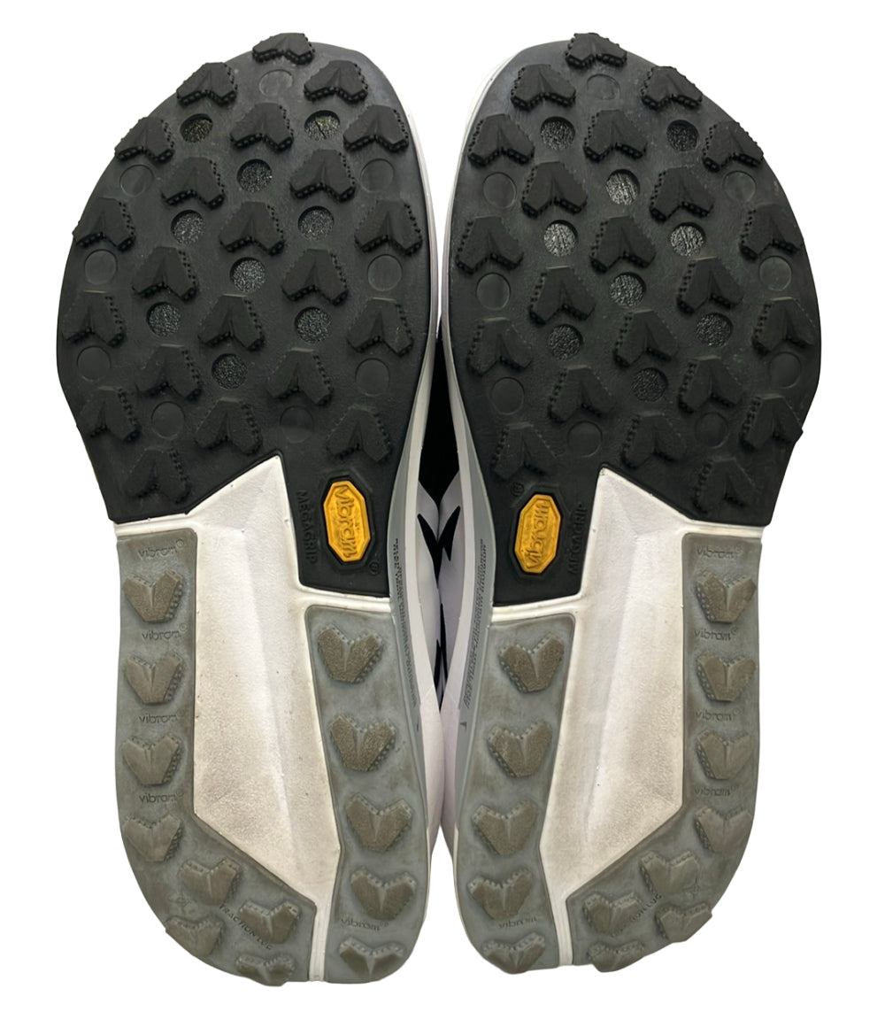 NIKE ローカットスニーカー ゼガマ 2 FD5191-001 レディース SIZE 23.5 ナイキ