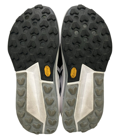 NIKE ローカットスニーカー ゼガマ 2 FD5191-001 レディース SIZE 23.5 ナイキ