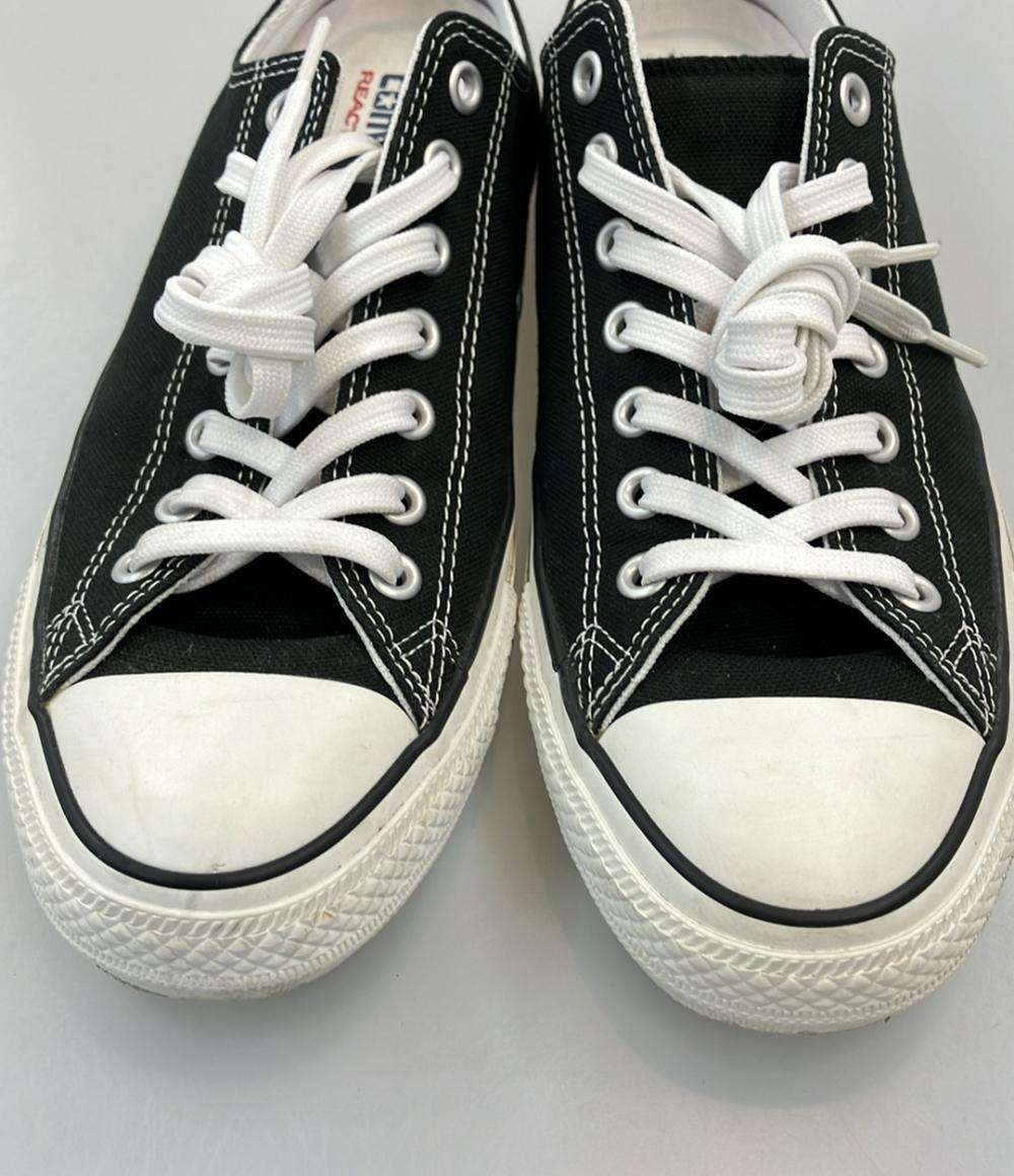 CONVERSE ローカットスニーカー メンズ SIZE 28.0 (XL) コンバース