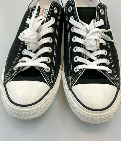 CONVERSE ローカットスニーカー メンズ SIZE 28.0 (XL) コンバース