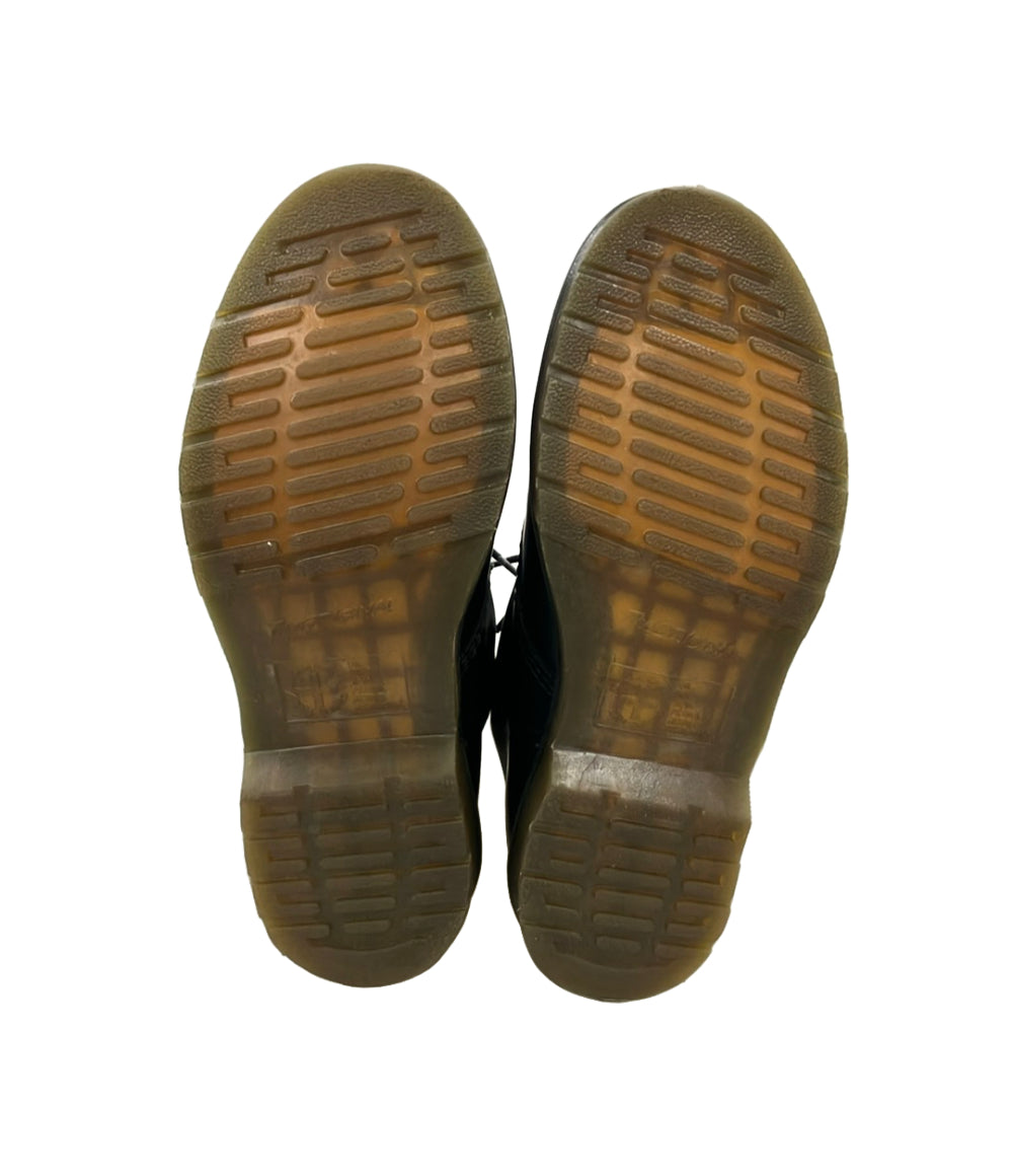 Dr.Martens 6ホールシューズ メンズ SIZE UK 7 (26cm) ドクターマーチン