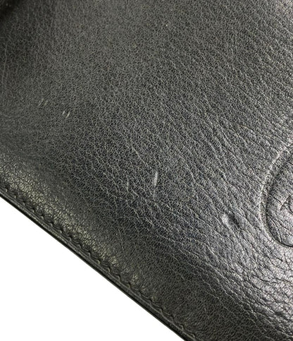 Cartier 長財布 マスト ドゥ カルティエ メンズ カルティエ