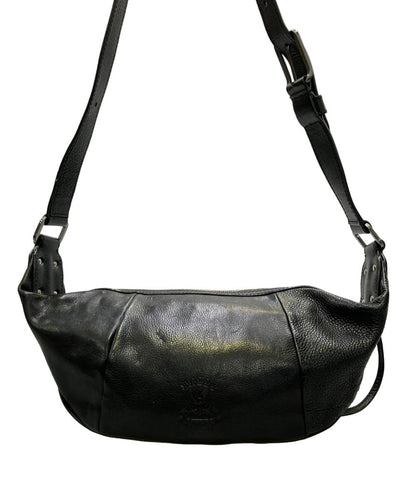 バリー ショルダーバッグ 斜め掛け レディース BALLY