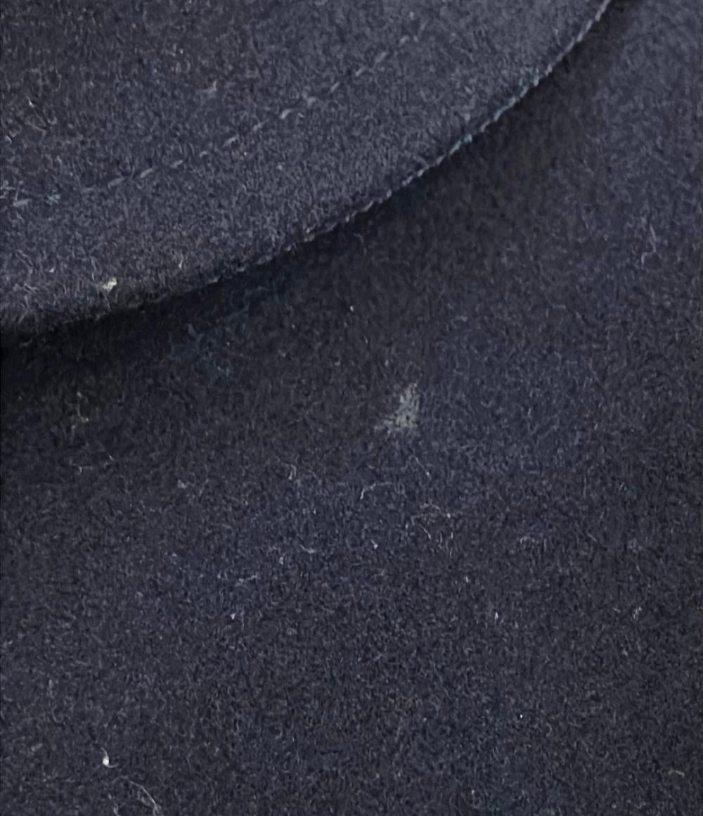 タケオキクチ ハーフコート メンズ SIZE 2 (M) TAKEO KIKUCHI