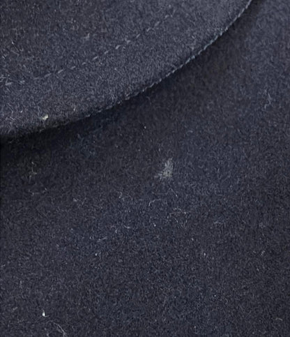 タケオキクチ ハーフコート メンズ SIZE 2 (M) TAKEO KIKUCHI