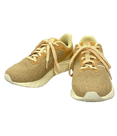 ニューバランス ローカットスニーカー WARISAD4 レディース SIZE 23.5 (M) NEW BALANCE