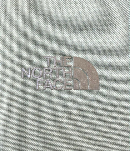 THE NORTH FACE リュック メンズ メンズ ザ・ノースフェイス