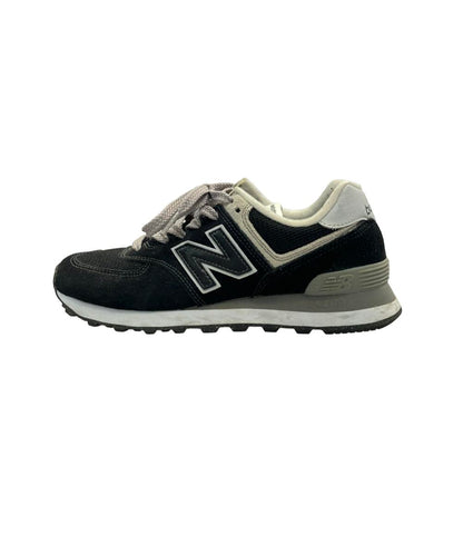 ニューバランス ローカットスニーカー ML574EVB レディース SIZE 23.0 (M) NEW BALANCE
