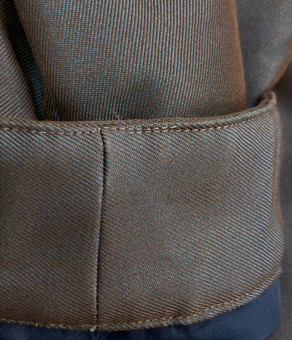 MAISON SPECIAL ダウンコート メンズ SIZE 01 メゾンスペシャル