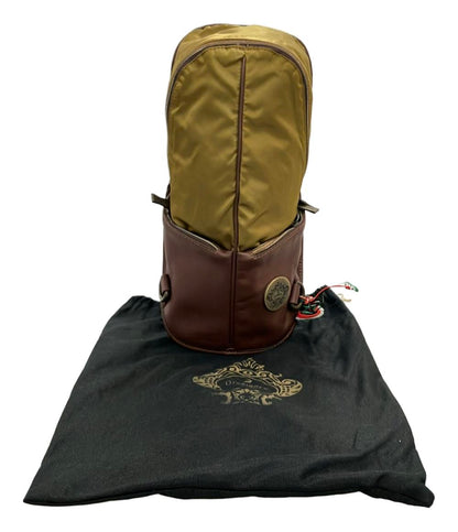 オロビアンコ ボディバッグ メンズ Orobianco