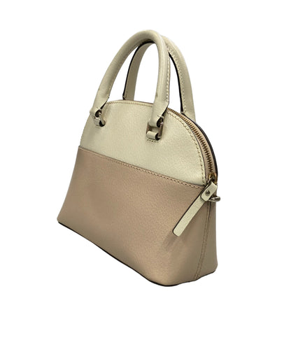 Kate Spade 2WAY ハンドバッグ ショルダーバッグ 斜め掛け WKRU4928 レディース ケイトスペード