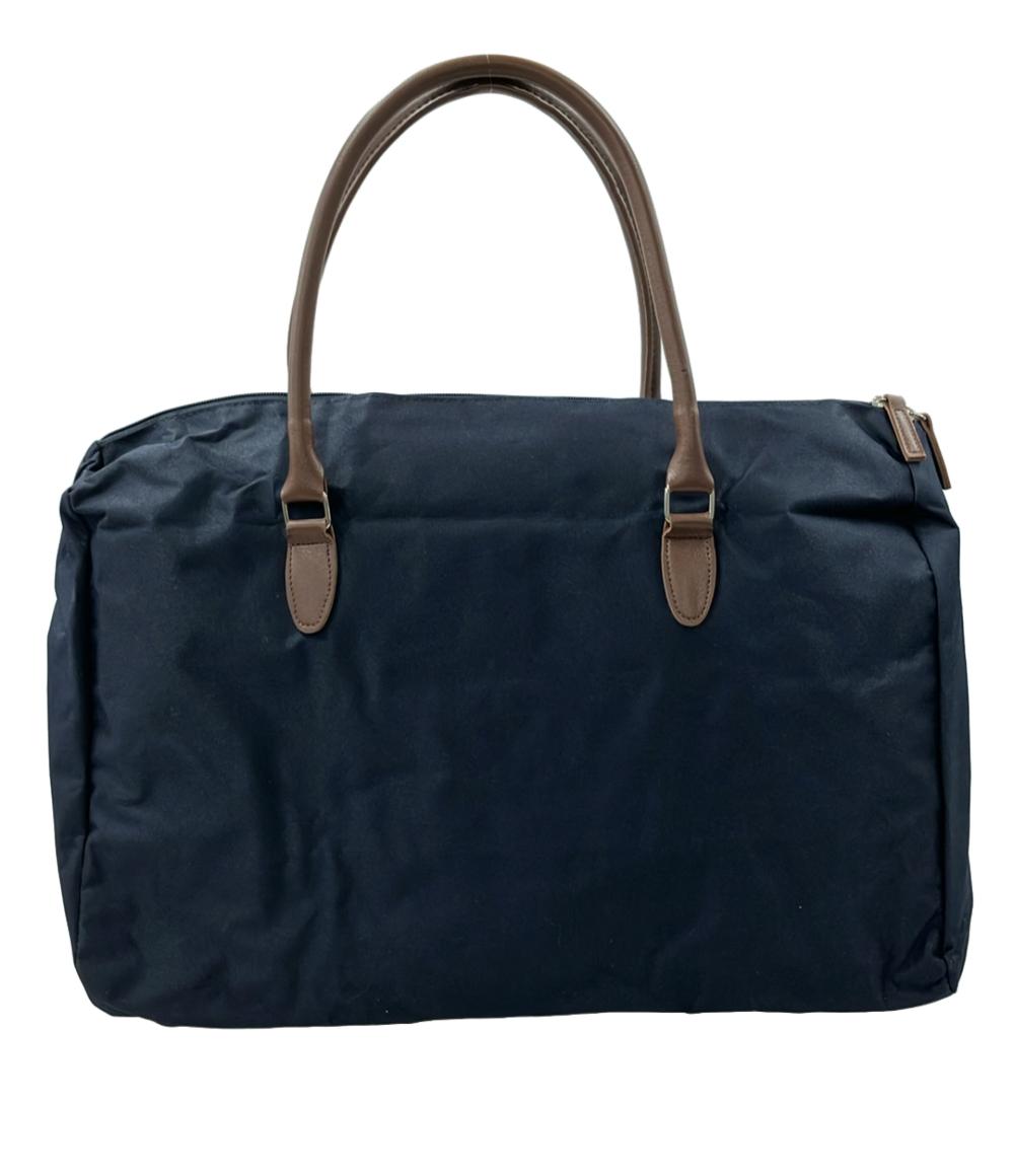 nano universe トートバッグ レディース ナノユニバース